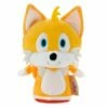 Hallmark Itty Bittys® Sonic The Hedgehog™ Tails Plush -Hallmark Shop SEGA Sonic the Hedgehog Tails Plush itty bittys 1KDD2080 01