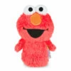 Hallmark Itty Bittys® Sesame Street® Elmo Talking Plush -Hallmark Shop Sesame Street Elmo Plush itty bittys With Sound 1KDD2178 01