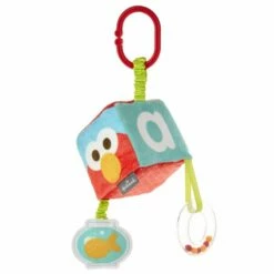 Hallmark Sesame Street® Elmo Stroller Accessory