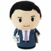 Hallmark Itty Bittys® The Office Michael Scott Plush With Sound -Hallmark Shop The Office Michael Scott Plush itty bittys 1KDD2126 01