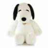 Hallmark Jumbo Classic Snoopy -Hallmark Shop oversized classic snoopy 29 plush 1paj4510 1470 1