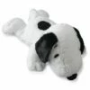 Hallmark Snoopy Lying Down -Hallmark Shop snoopy lying down root 1paj1108 1470 1