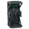Hallmark Star Trek™ Borg Chamber Phone Holder -Hallmark Shop startrekphoneholder