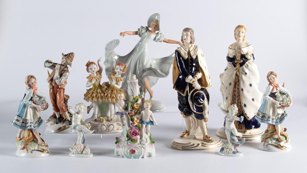 Hallmark Shop 45 Hallmark Shop -Hallmark Shop H22906 L343295058